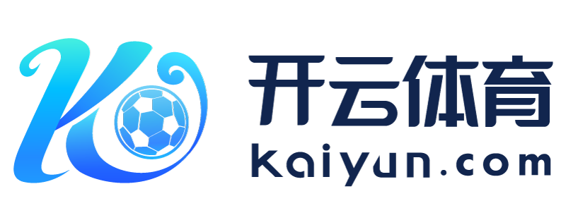 江苏省镇江市开运体育官方网站入口